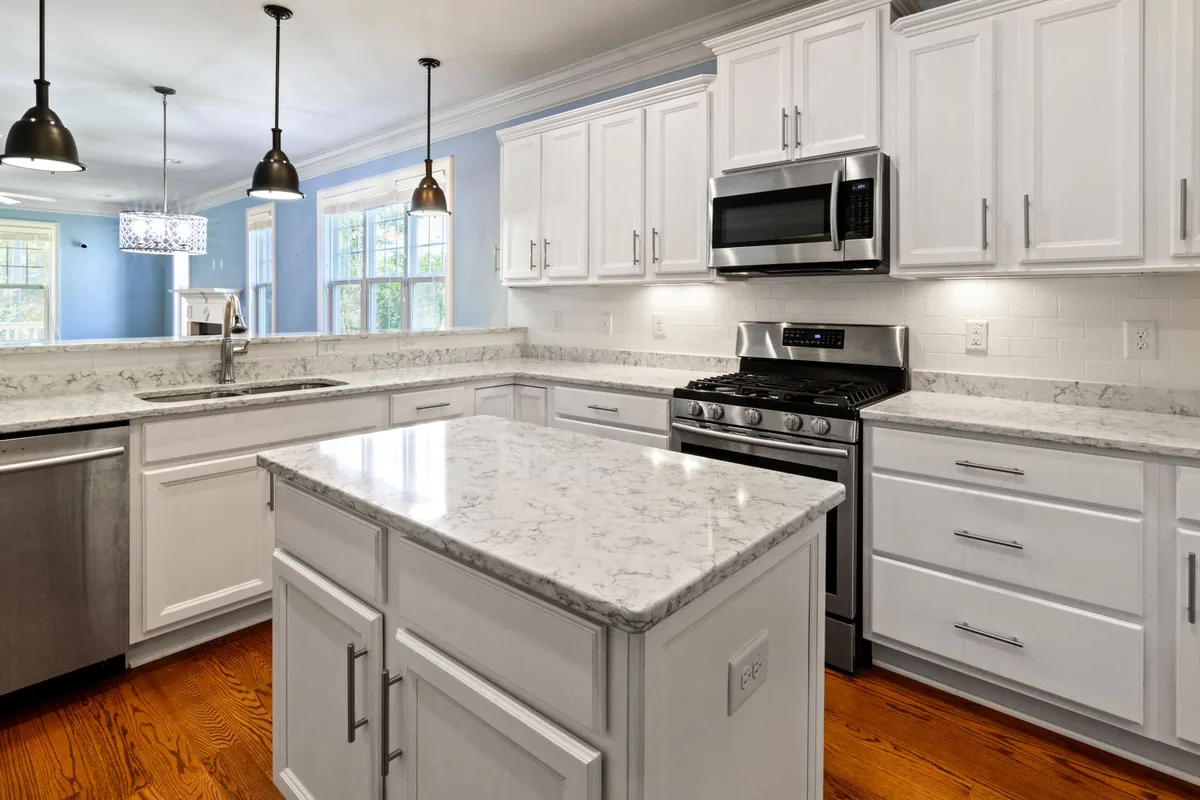 Filth & Squalor Cleanup in Thorndale, PA